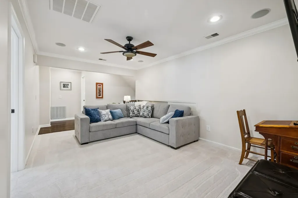 192 Cherokee Road Hendersonville TN 37075