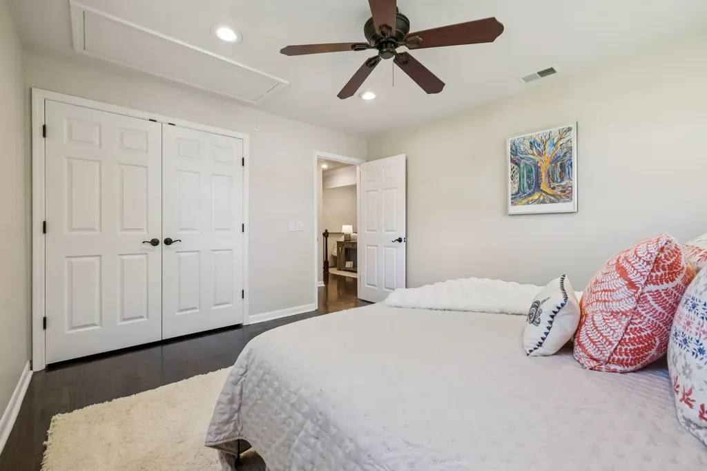192 Cherokee Road Hendersonville TN 37075