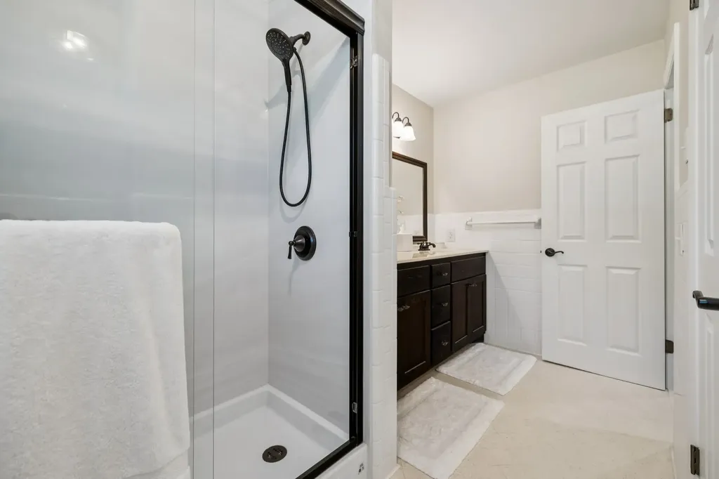 192 Cherokee Road Hendersonville TN 37075