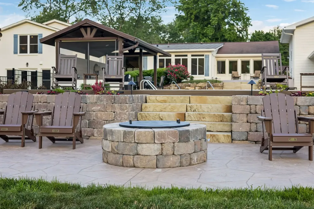 192 Cherokee Road Hendersonville TN 37075