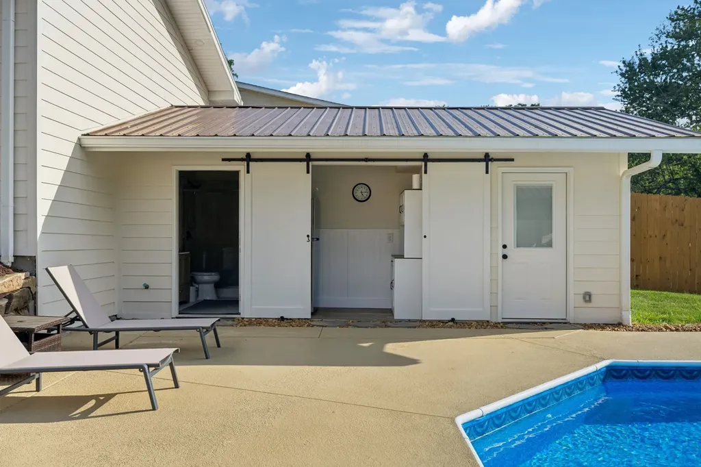 192 Cherokee Road Hendersonville TN 37075