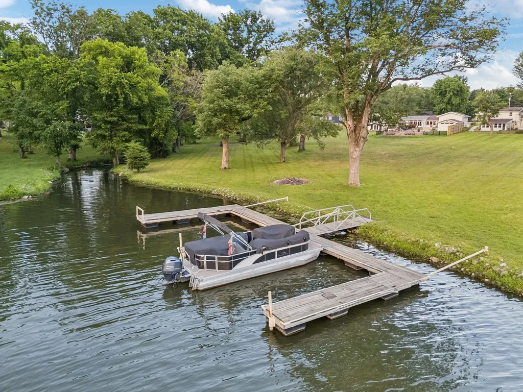 192 Cherokee Road Hendersonville TN 37075