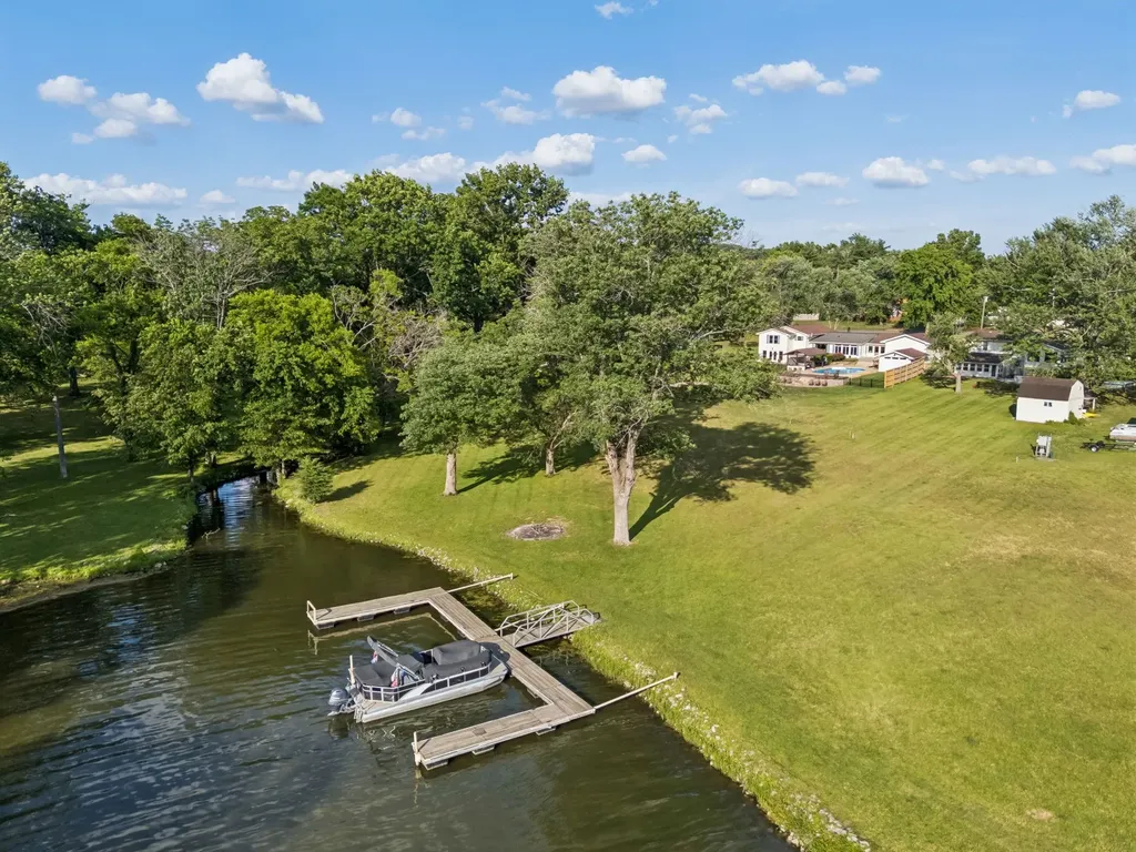 192 Cherokee Road Hendersonville TN 37075