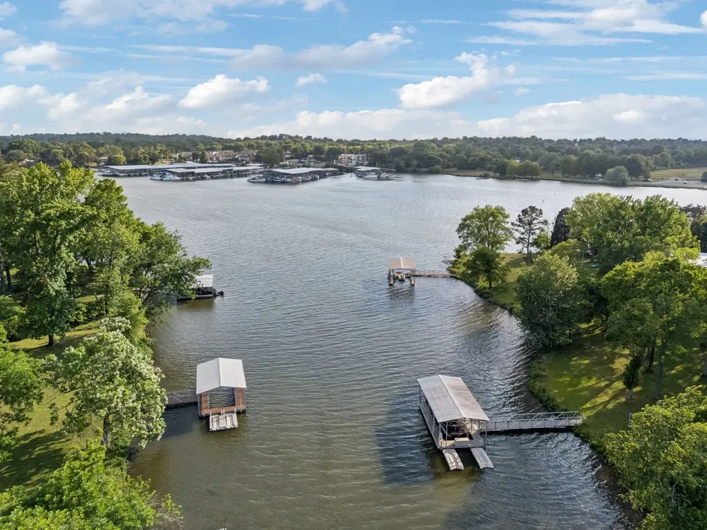 192 Cherokee Road Hendersonville TN 37075