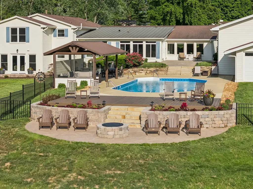 192 Cherokee Road Hendersonville TN 37075