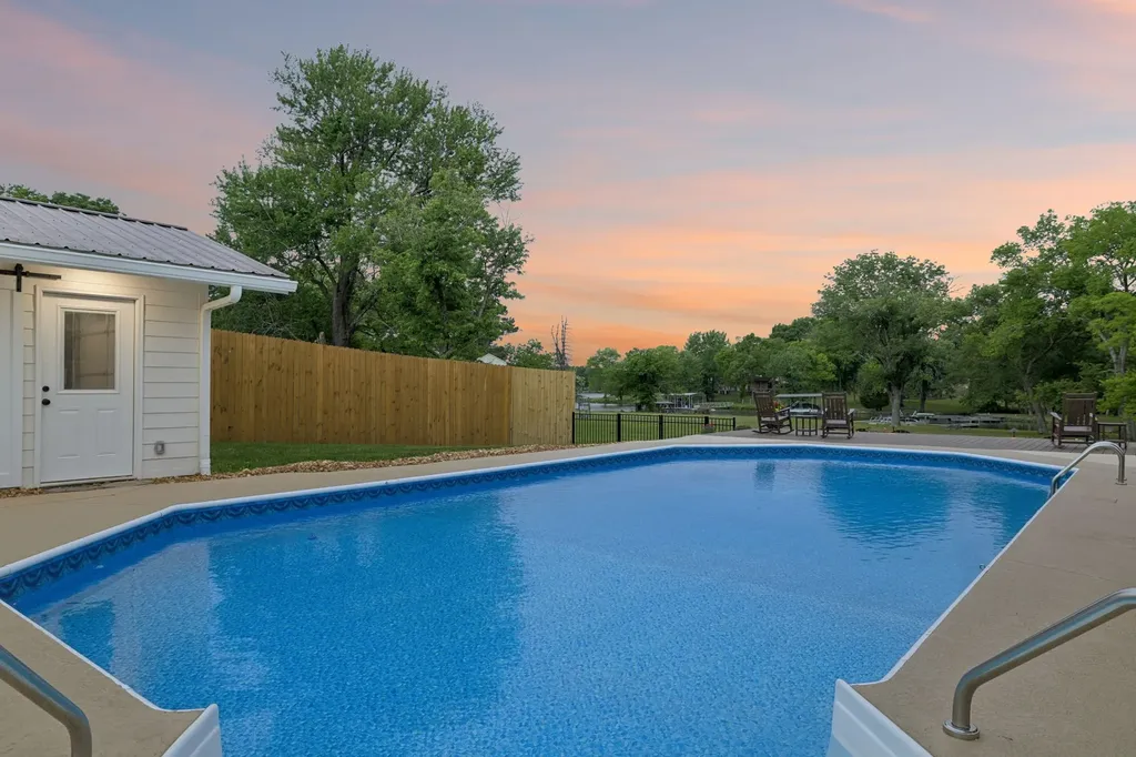 192 Cherokee Road Hendersonville TN 37075