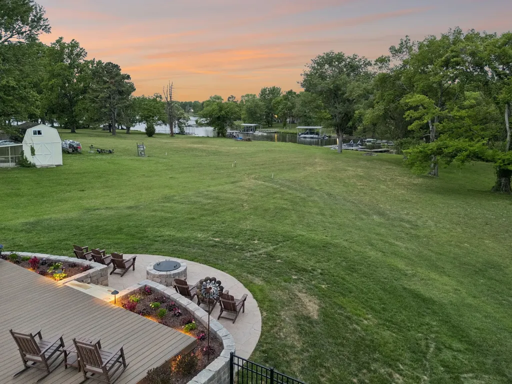 192 Cherokee Road Hendersonville TN 37075