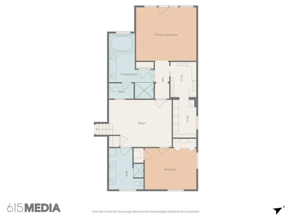 192 Cherokee Road Hendersonville TN 37075
