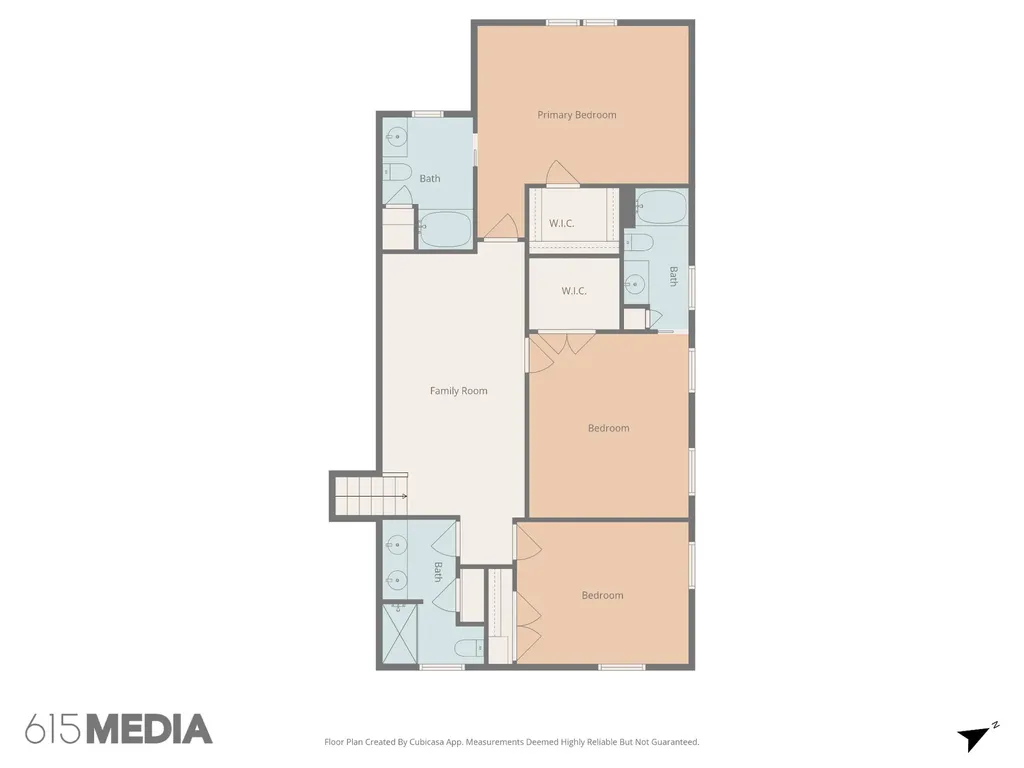 192 Cherokee Road Hendersonville TN 37075