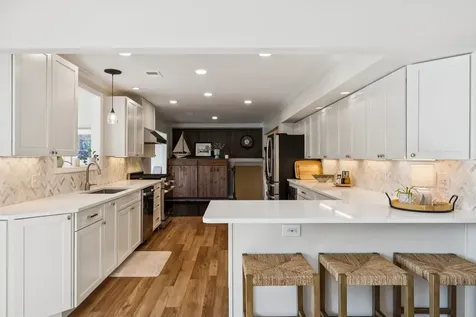192 Cherokee Road Hendersonville TN 37075