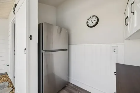 192 Cherokee Road Hendersonville TN 37075