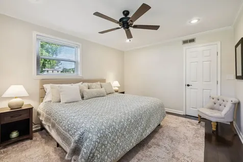 192 Cherokee Road Hendersonville TN 37075