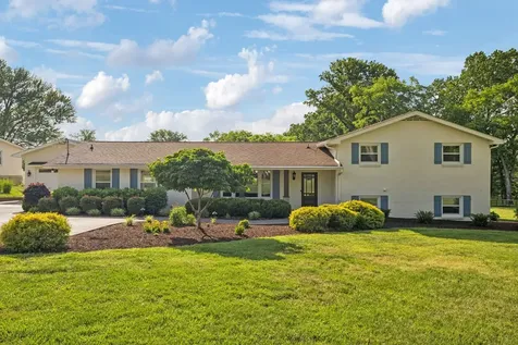 192 Cherokee Road Hendersonville TN 37075