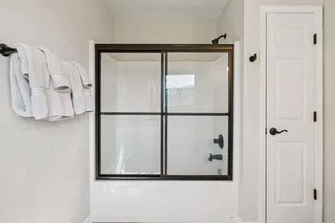 192 Cherokee Road Hendersonville TN 37075