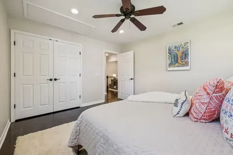 192 Cherokee Road Hendersonville TN 37075