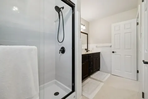 192 Cherokee Road Hendersonville TN 37075