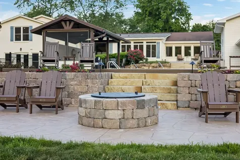 192 Cherokee Road Hendersonville TN 37075