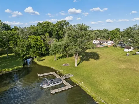 192 Cherokee Road Hendersonville TN 37075