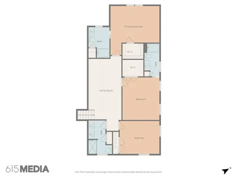 192 Cherokee Road Hendersonville TN 37075