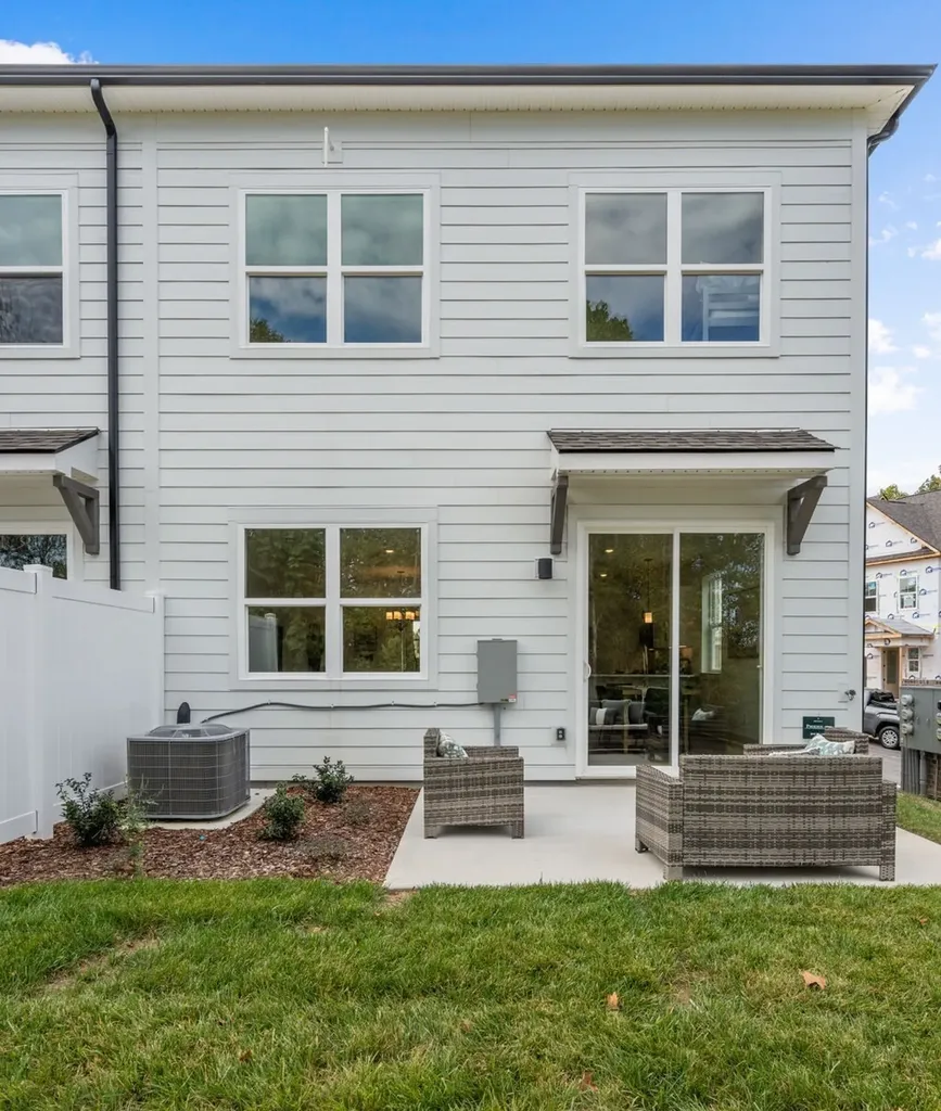 6048 Mill Tree Drive Nashville TN 37221