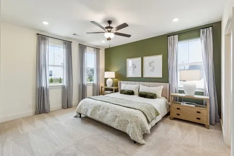 6048 Mill Tree Drive Nashville TN 37221