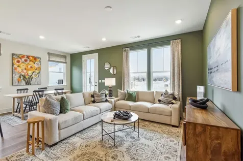 6048 Mill Tree Drive Nashville TN 37221
