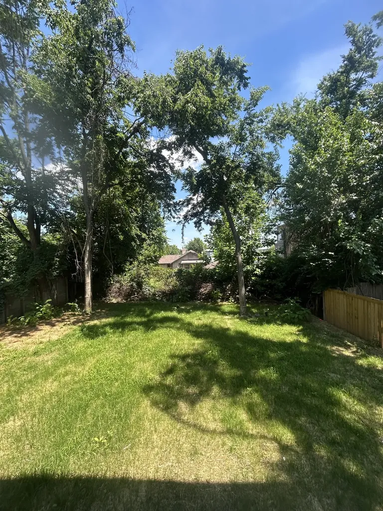 612 Moore Avenue Nashville TN 37203