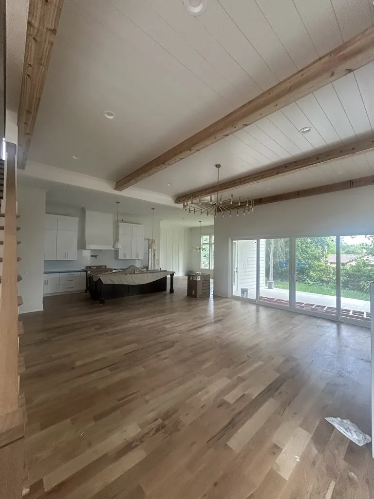 612 Moore Avenue Nashville TN 37203