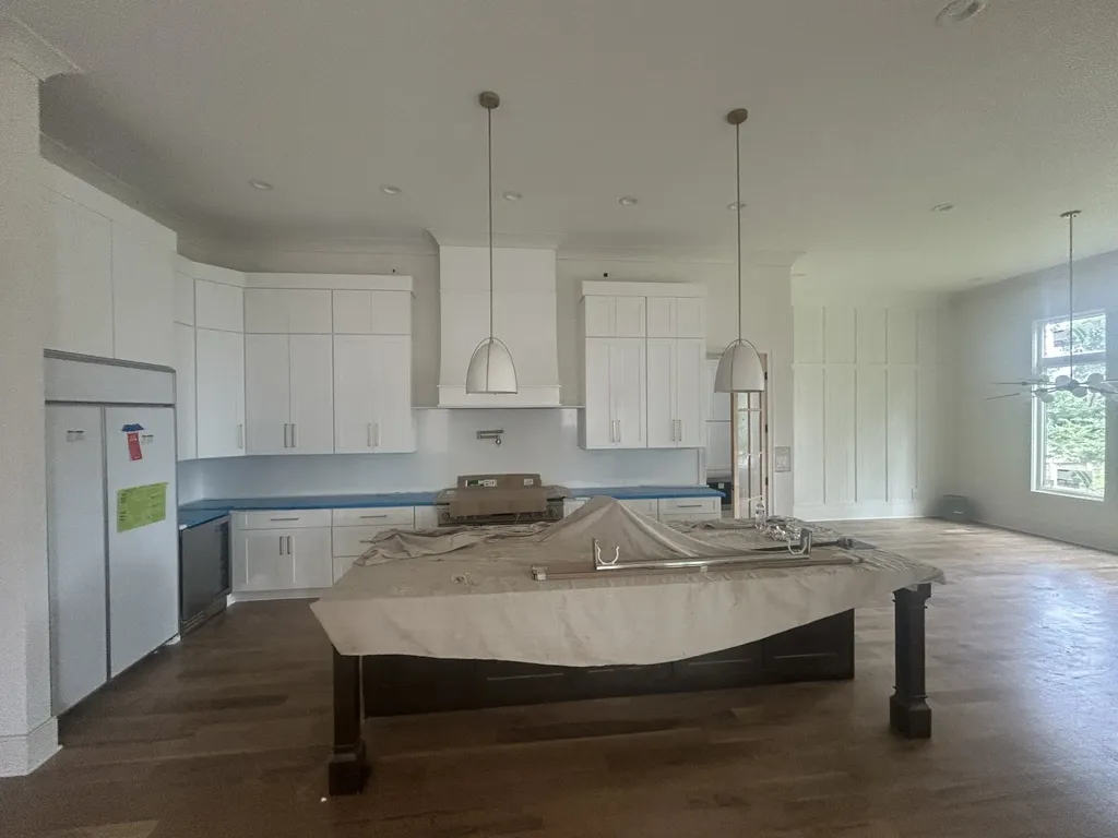 612 Moore Avenue Nashville TN 37203