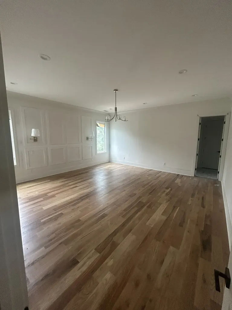 612 Moore Avenue Nashville TN 37203
