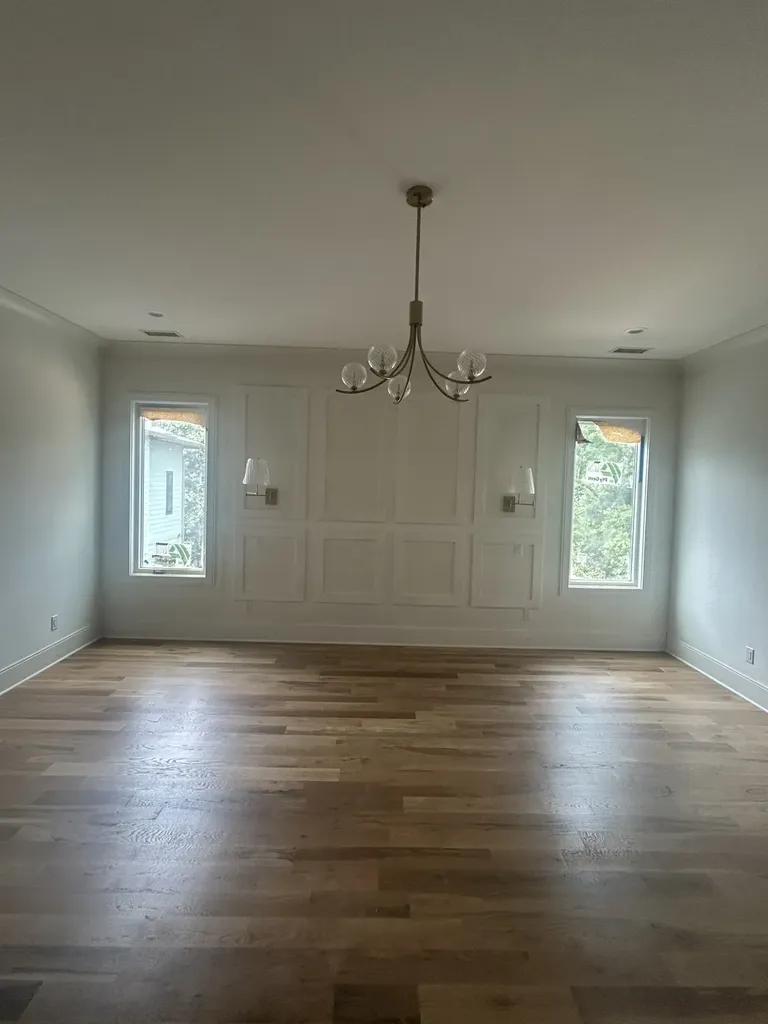 612 Moore Avenue Nashville TN 37203