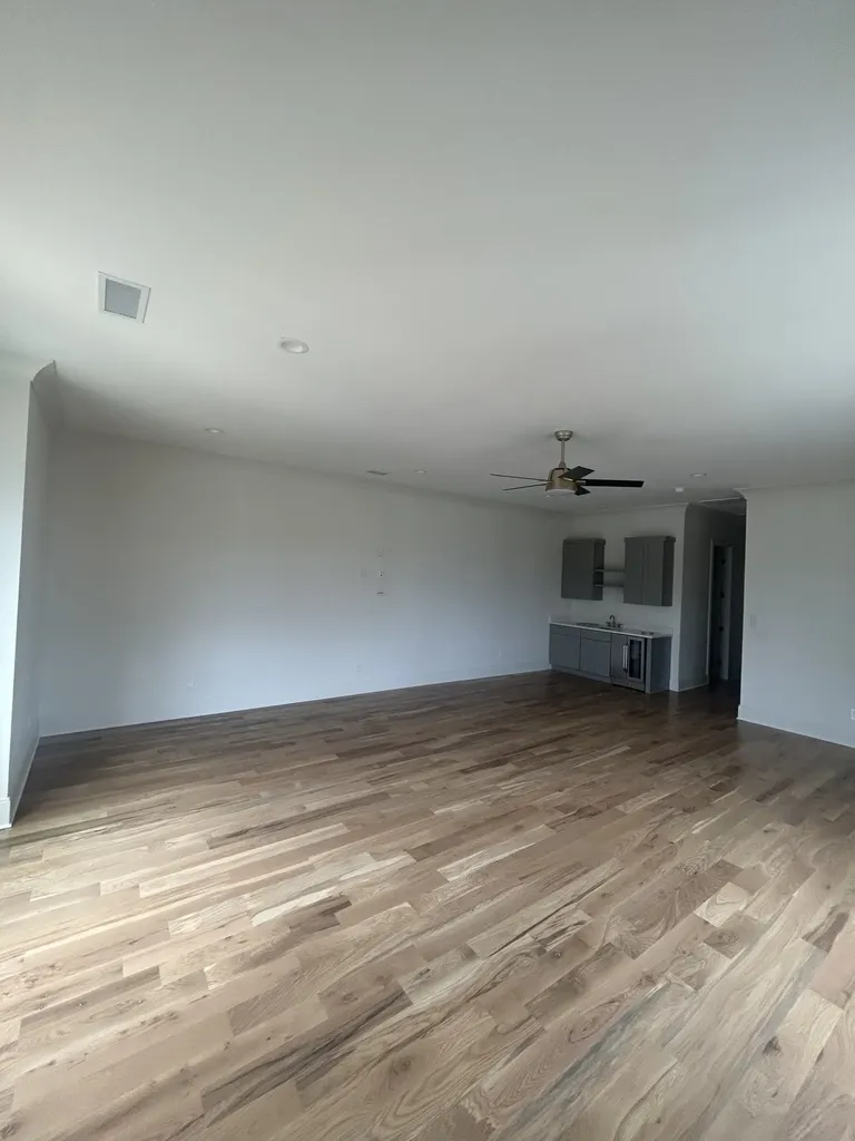 612 Moore Avenue Nashville TN 37203