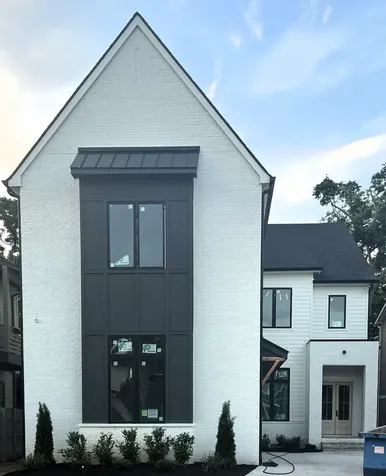 612 Moore Avenue Nashville TN 37203