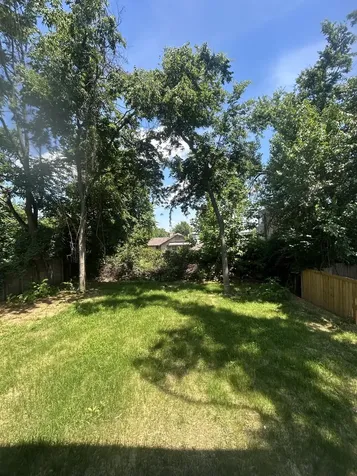 612 Moore Avenue Nashville TN 37203