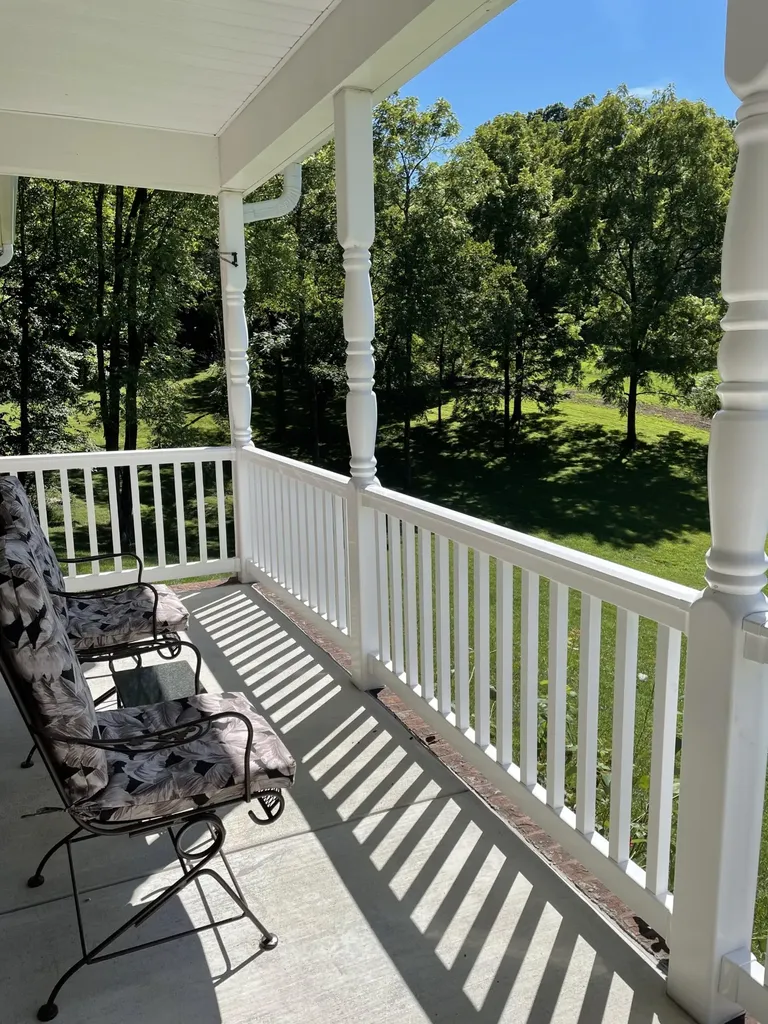 4050 Cantebury Drive Culleoka TN 38451