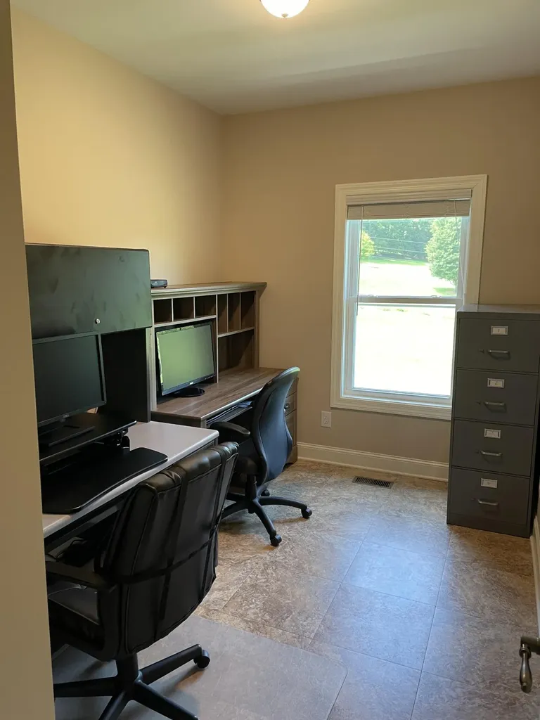 4050 Cantebury Drive Culleoka TN 38451