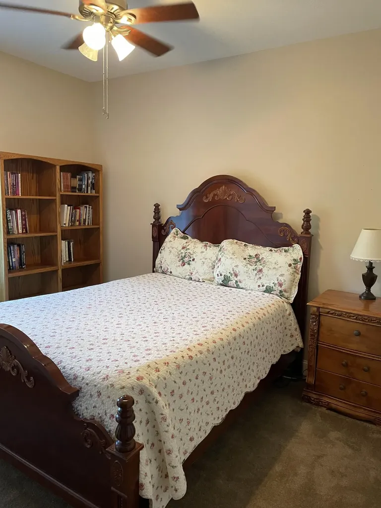 4050 Cantebury Drive Culleoka TN 38451