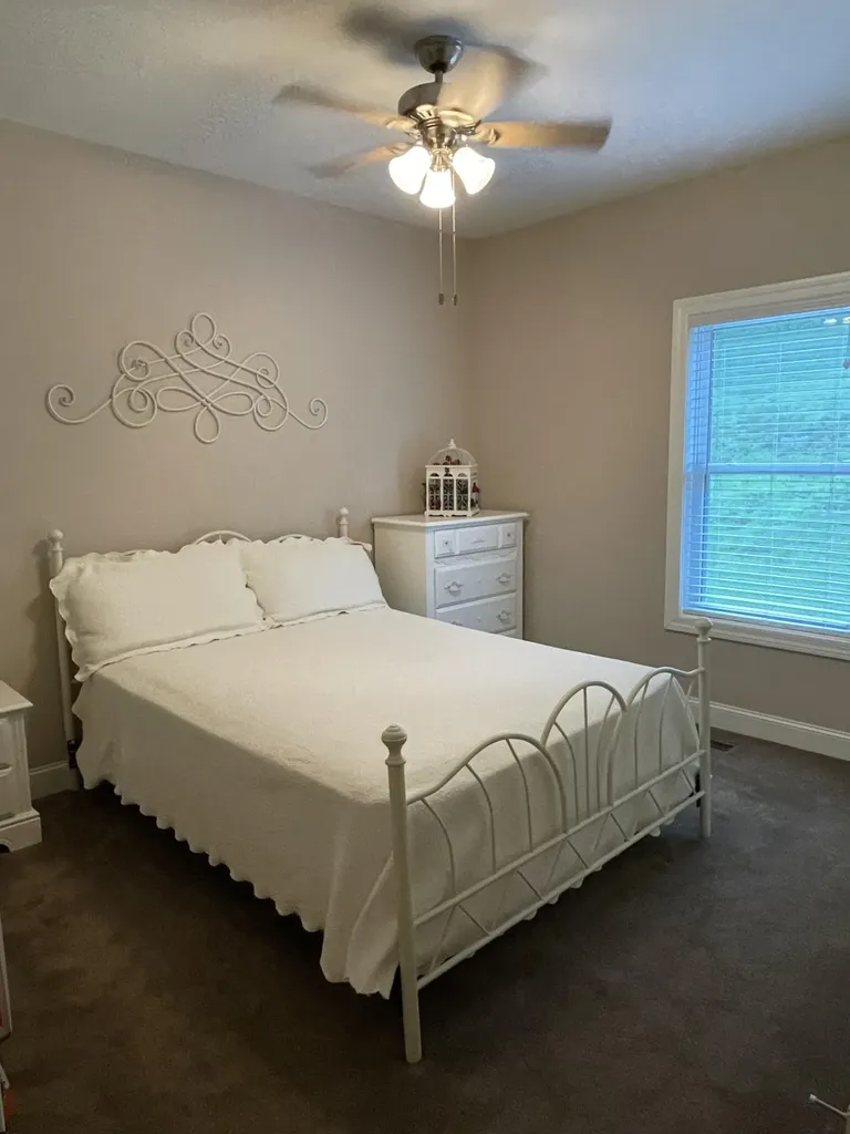 4050 Cantebury Drive Culleoka TN 38451