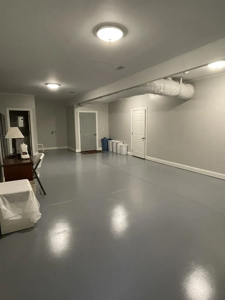 4050 Cantebury Drive Culleoka TN 38451
