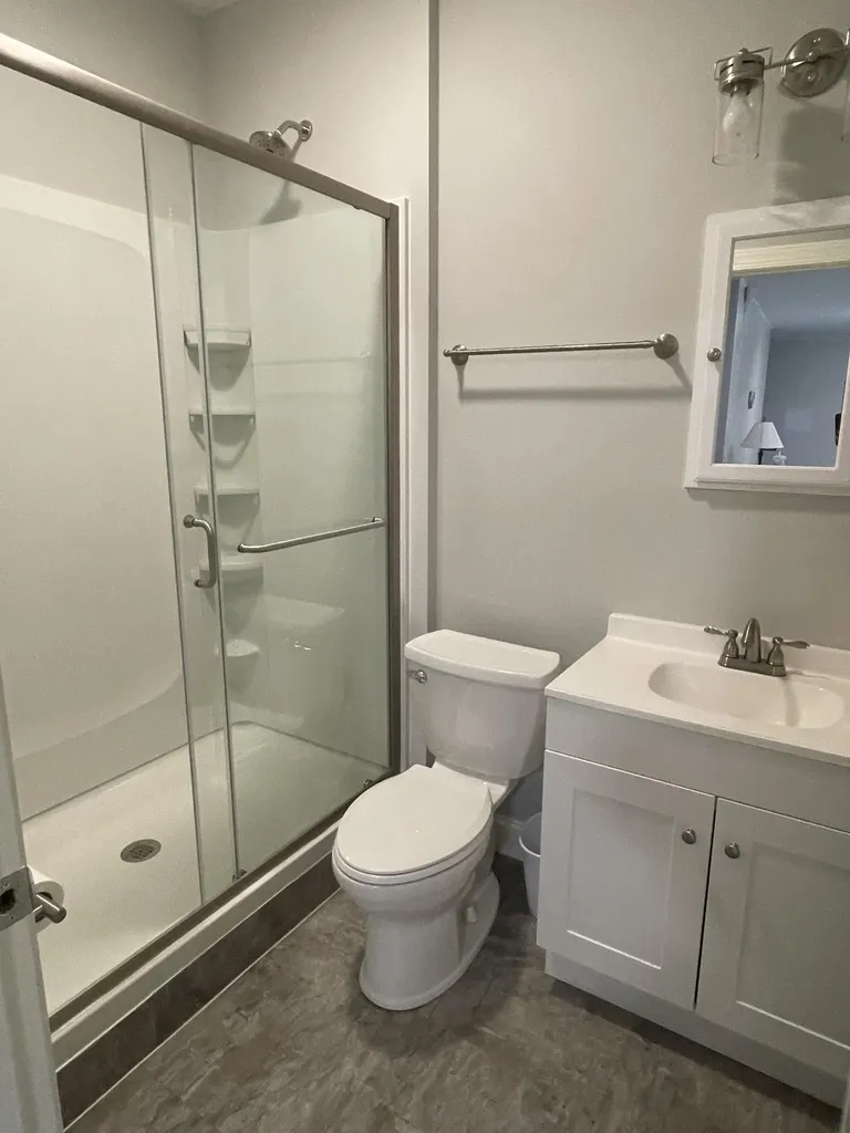 4050 Cantebury Drive Culleoka TN 38451