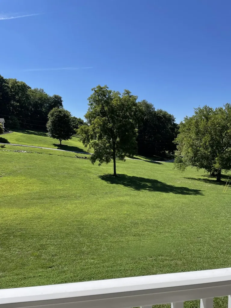 4050 Cantebury Drive Culleoka TN 38451