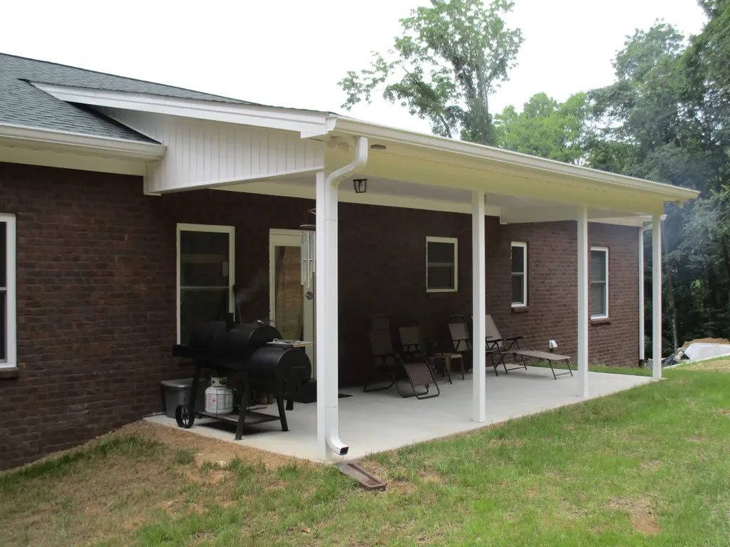 4050 Cantebury Drive Culleoka TN 38451