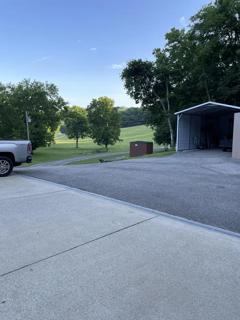 4050 Cantebury Drive Culleoka TN 38451