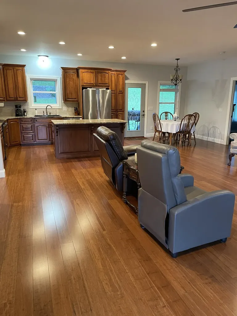 4050 Cantebury Drive Culleoka TN 38451
