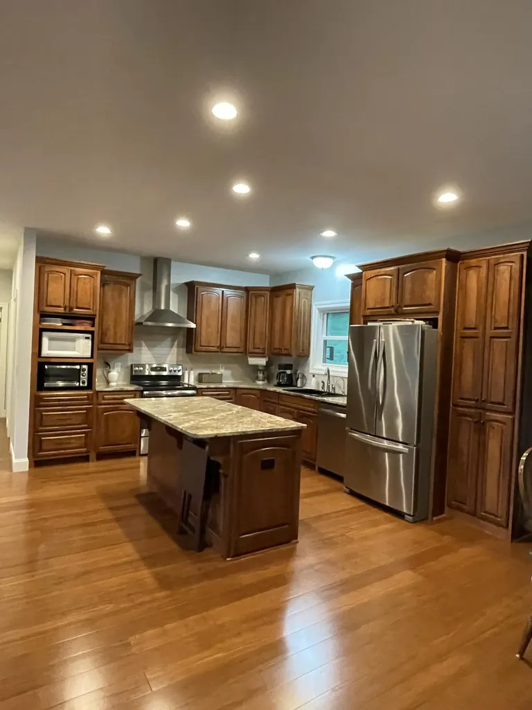 4050 Cantebury Drive Culleoka TN 38451