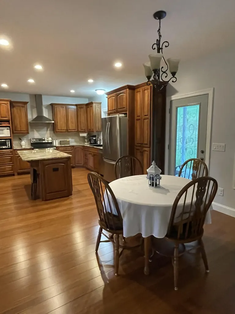 4050 Cantebury Drive Culleoka TN 38451