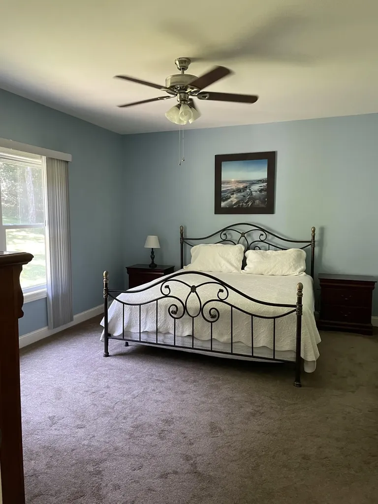 4050 Cantebury Drive Culleoka TN 38451