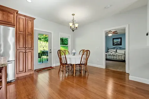 4050 Cantebury Drive Culleoka TN 38451