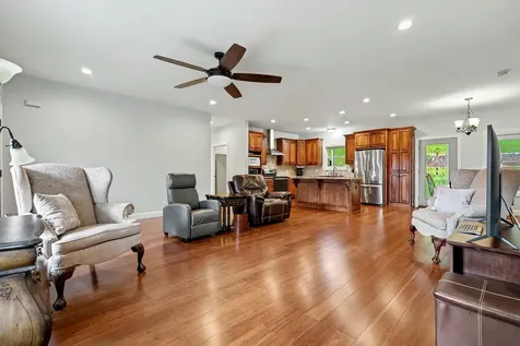 4050 Cantebury Drive Culleoka TN 38451