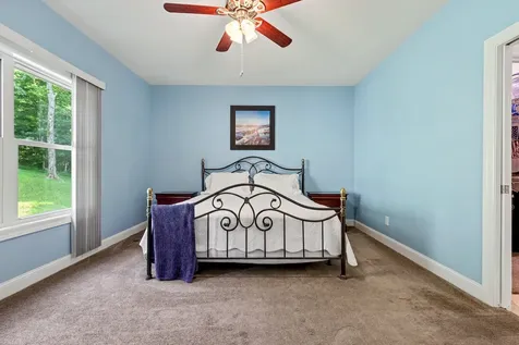 4050 Cantebury Drive Culleoka TN 38451